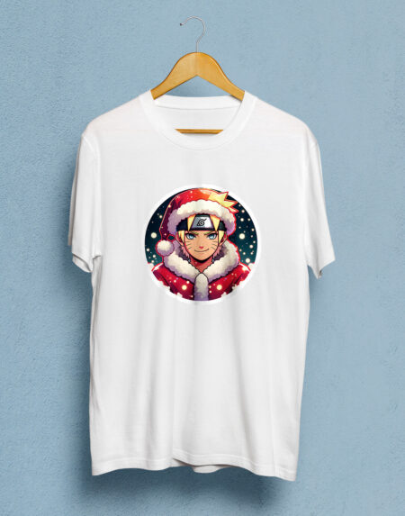 Świąteczne Koszulki